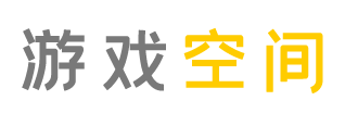 投资通投资通